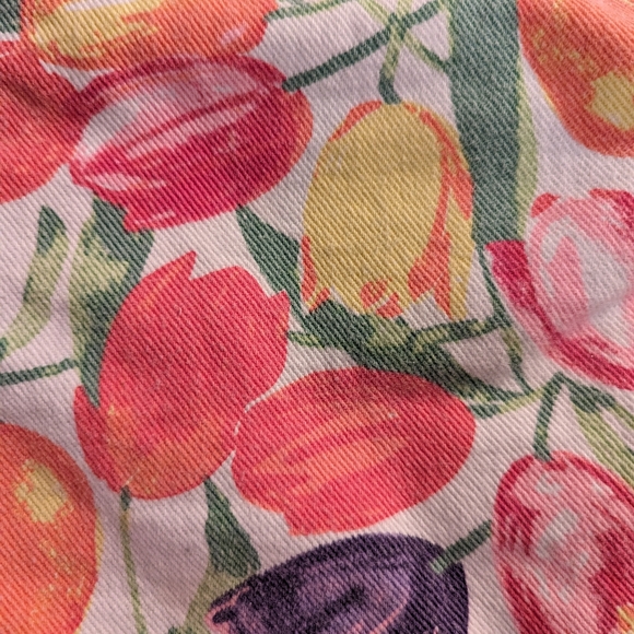 Limited Jeans - Picture 7 of 8